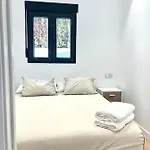 Villa Toni Dénia