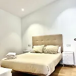 Toni * Dénia